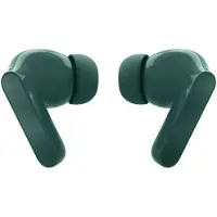 Motorola Moto Buds Bass Langattomat Kuulokkeet