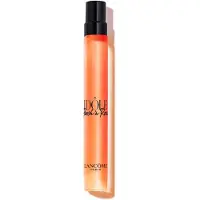 Lancôme Idôle Peach'n Roses, EdP 10ml
