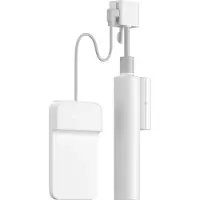 Switchbot Blind Tilt - Smart electric blind control (W2701600)