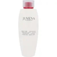 Juvena Vartalovoide 200ml