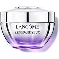 Lancôme Rénergie Multi-Lift Ultra Eye Cream, 20ml