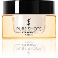 Yves Saint Laurent Pure Shots Eye Cream 15 ml