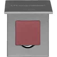 LH Cosmetics The Single Booty Call