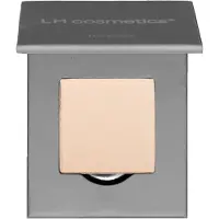 LH Cosmetics The Single First Date
