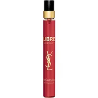 Yves Saint Laurent Libre Berry Crush, EdP 10ml