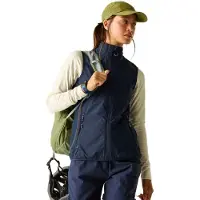 Dare 2b Nomadic Liivi