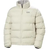Helly Hansen Yu 23 Reversible Topattu Takki