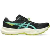 Asics Fuji Lite 6 Polkujuoksukengät