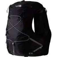 The North Face Sunriser Run Vest 8 TNF Black/TNF White/NPF S