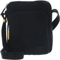 Mandarina Duck Ypsilon Vertical Olkalaukku