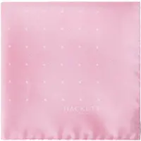 Hackett Hm012541 Nenäliina