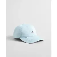 Gant 890018 Lippis