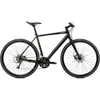 Orbea Vector 30 Claris Rd-r2000-gs 2026 Pyörä