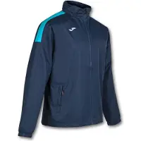 Joma Trivor Takki