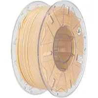 Creality RFID Hyper PLA