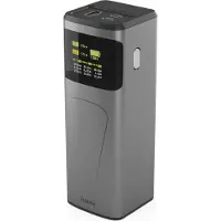 Hama Power Pack 20000 mAh 65W pikalataava varavirtalähde