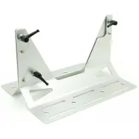 Kong Italy Ortles Stands Lever