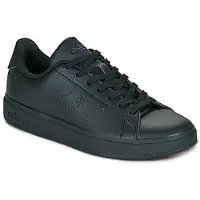 Adidas Advantage 2.0 - Black - 39 1/3