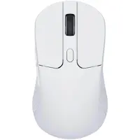 Keychron M3 Hiiri (M3-A3)