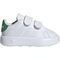Adidas Advantage Cf Lenkkarit