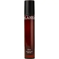 Blank& Etna Caring Lubricant With CBD 50 ml 50 ml