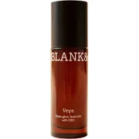 Blank& Veya Glass Glow Face Mist With CBD 50 ml 50 ml