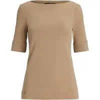 Ralph Lauren Paita 'JUDY' beige