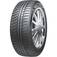 Sailun Atrezzo 4 Seasons 225/45R17 94W 3PMSF XL RP