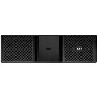 Eaton 9SX EBM 240V RT3U G2 (9SXEBM240RT3UG2)