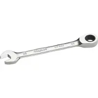 Stanley Jakoavain STMT89908-0; 8 mm