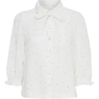 Atelier Rêve Ircamilo Sh - White - 38