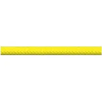 BEAL Spelenium Gold 9.5 Mm Köysi