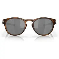 Oakley Latch Prizm Aurinkolasit