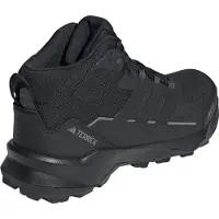 Adidas Bootsit 'Skychaser AX5' harmaa / musta