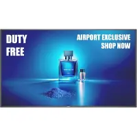 Philips 55BDL6017P 55" UHD 800 NITS 24/7 (55BDL6017P/00)