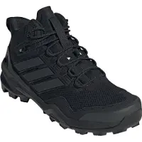 Adidas Terrex Skychaser Mid Gtx - Black - 44 2/3