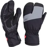 BBB Subzero 2x2 Fausthandschuhe