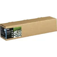 Epson Fine Art Cotton Smooth Natural 24" x 15m