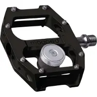 Magped Ultra2 150 Polkimet