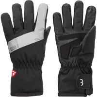 BBB Subzero Handschuhe