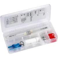 BBB Universal Bleedkit