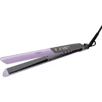 Adler AD 2329 Keratin suoristusrauta