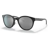 Oakley Spindrift Prizm Aurinkolasit