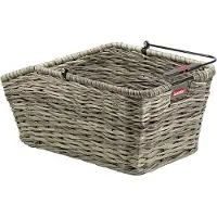 Klickfix Structura Gt Korbklip Takakori 18l