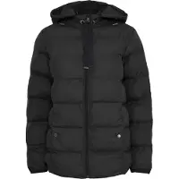 Fransa Frbafab Ja 1 - Black - XL