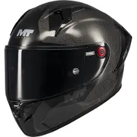 Mt Helmets Kre+ S Pure Kokokypärä
