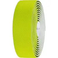BBB Flexribbon Ohjausteippi