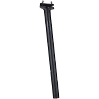 BBB Elitepost Light Satulatolppa