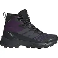 Adidas Terrex Skychaser Ax5 Mid Gore-tex Climawarm+ Vaelluskengät