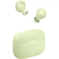 Hama Freedom Buddy Ii Langattomat Kuulokkeet